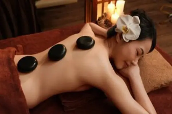 Massage Pro - dịch vụ mát xa tại Hà Nội giá rẻ, phục vụ tận nơi