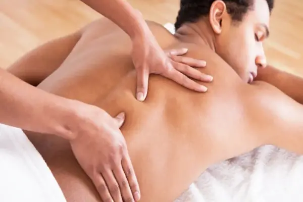 Massage Pro - Đơn vị cung cấp dịch vụ massage tại nhà Đà Nẵng