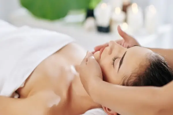 Massage Pro - Đơn vị cung cấp dịch vụ massage tại nhà Đà Nẵng