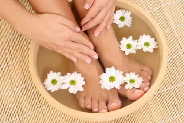 Massage Pro - Đơn vị cung cấp dịch vụ massage tại nhà Đà Nẵng