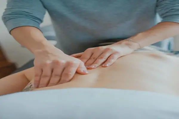 Massage Pro - Đơn vị massage Thái quận Bình Tân phục vụ tại nhà hoặc khách sạn