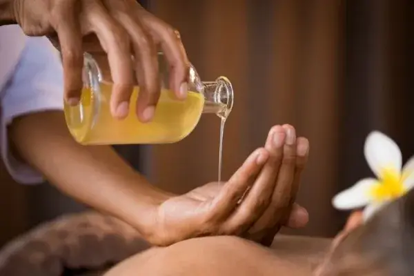 Massage Pro - Đơn vị massage Thái quận Bình Thạnh phục vụ tại nhà hoặc khách sạn