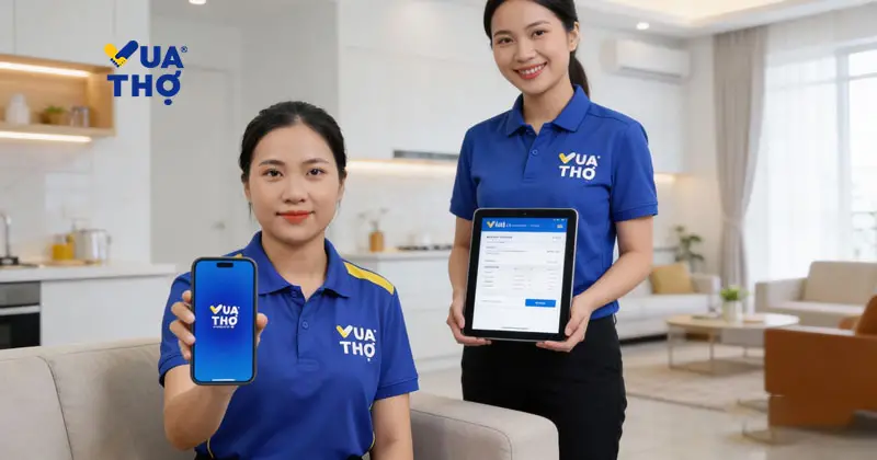 dịch vụ massage tại nh&agrave; tphcm thanh to&aacute;n nhanh ch&oacute;ng