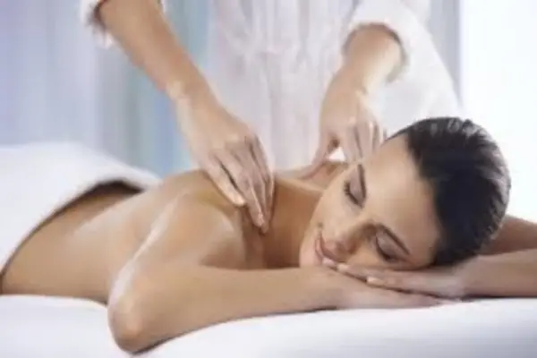 massage yoni là gì? dịch vụ massage yoni cho nữ (tại nhà) của Massage Pro