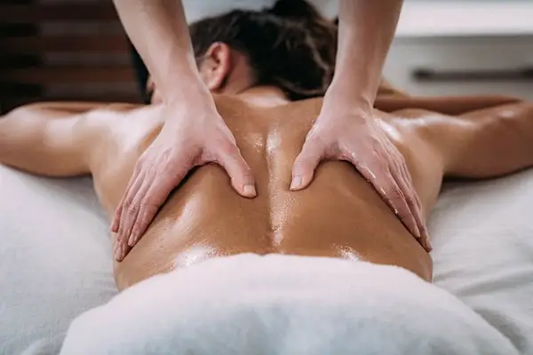 massage yoni là gì? dịch vụ massage yoni cho nữ (tại nhà) của Massage Pro