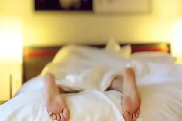 massage yoni ở đâu uy tín, giá rẻ? dịch vụ massage yoni tận nhà không tại  Massage Pro