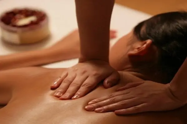 massage yoni ở đâu uy tín, giá rẻ? dịch vụ massage yoni tận nhà không tại  Massage Pro