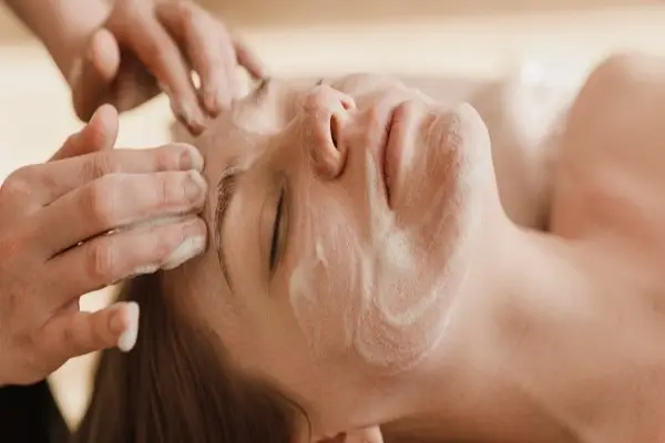 massage yoni ở đâu uy tín, giá rẻ? dịch vụ massage yoni tận nhà không tại  Massage Pro