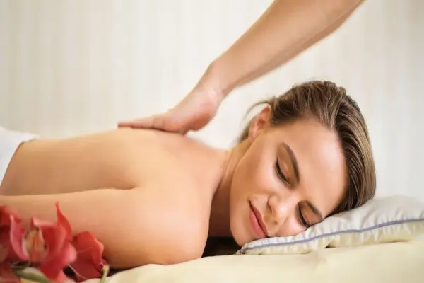 massage yoni ở đâu uy tín, giá rẻ? dịch vụ massage yoni tận nhà không tại Massage Pro