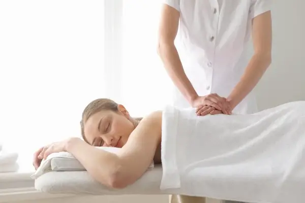 Masssage Pro - Massage quý ông, massage lingam quận Cầu Giấy phục vụ tại nhà hoặc khách sạn
