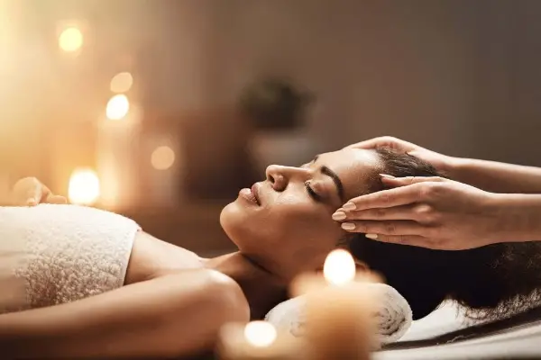 Masssage Pro - Massage quý ông, massage lingam quận Cầu Giấy phục vụ tại nhà hoặc khách sạn