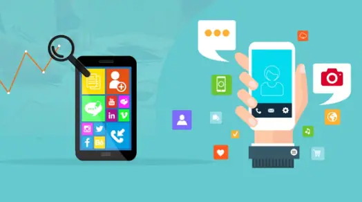 Mẫu web bán đồ chơi xe 3