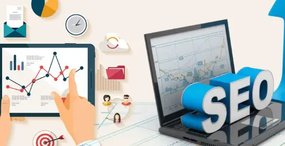Mẫu web bán đồ chơi xe 4