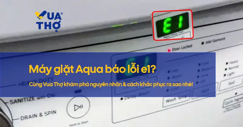 loi-e1-may-giat-aqua