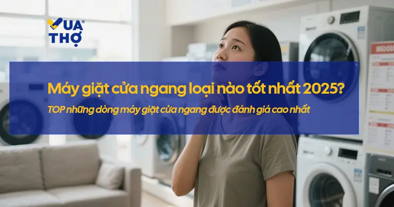 may-giat-cua-ngang-loai-nao-tot