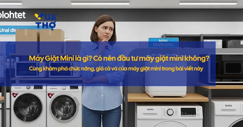 may-giat-mini-la-gi-co-nen-mua-khong