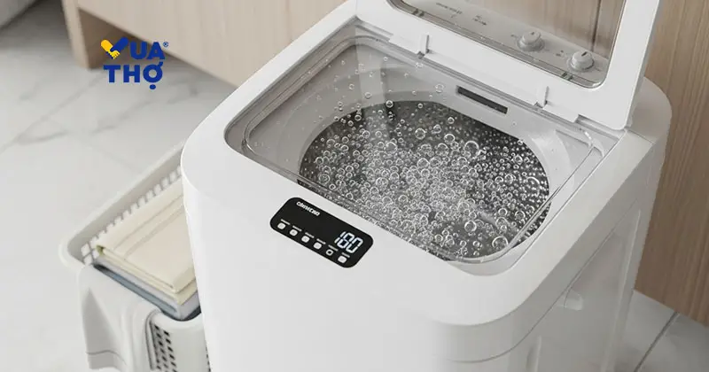 co-nen-mua-may-giat-mini-khong