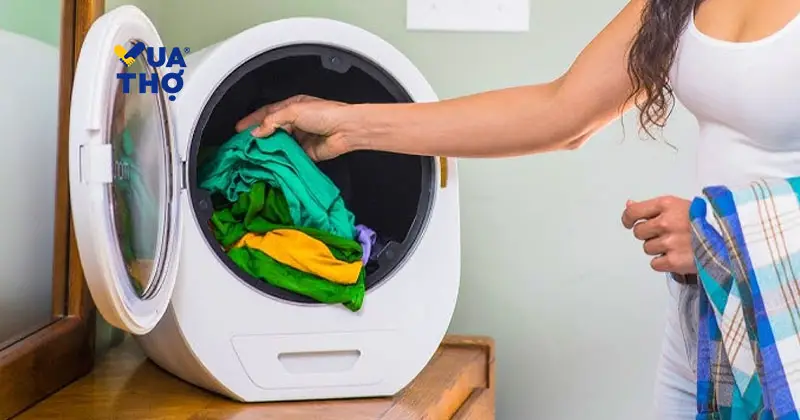 may-giat-mini-bang-tay