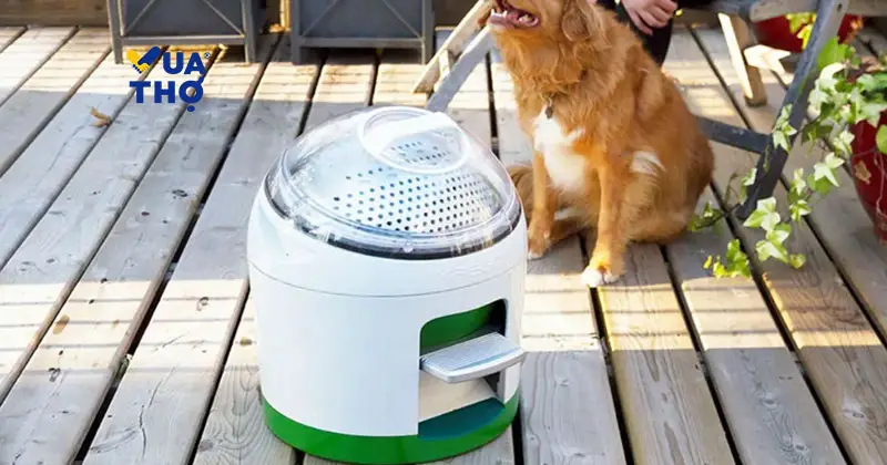 may-giat-mini-dien-tu