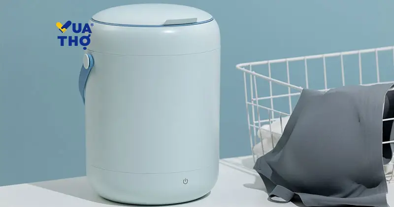 may-giat-mini-de-ban