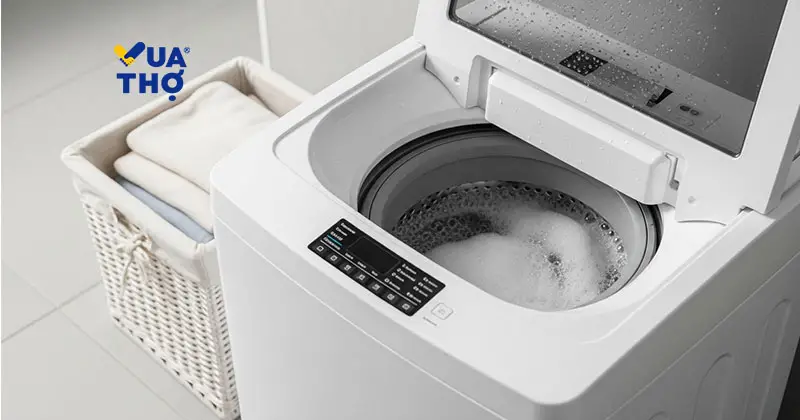 may-giat-mini-co-nen-mua