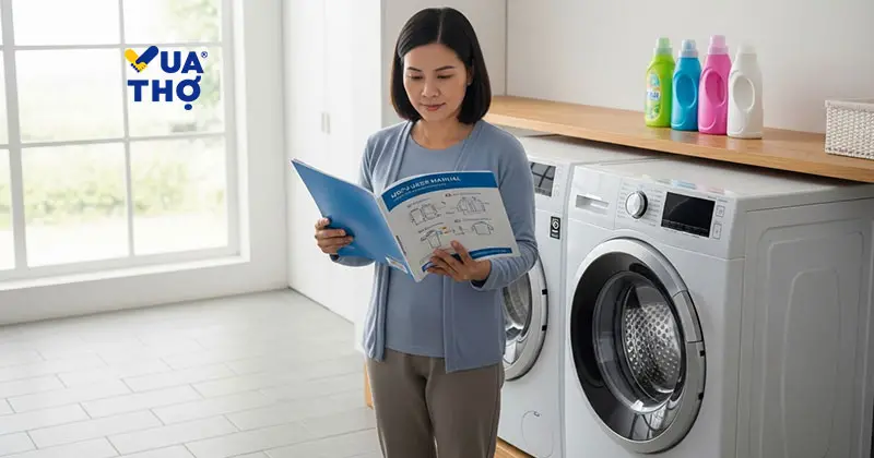 doc-ki-huong-dan-su-dung-may-giat-mini