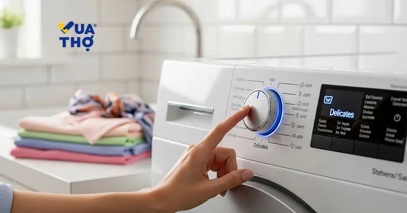 chon-che-do-giat-phu-hop