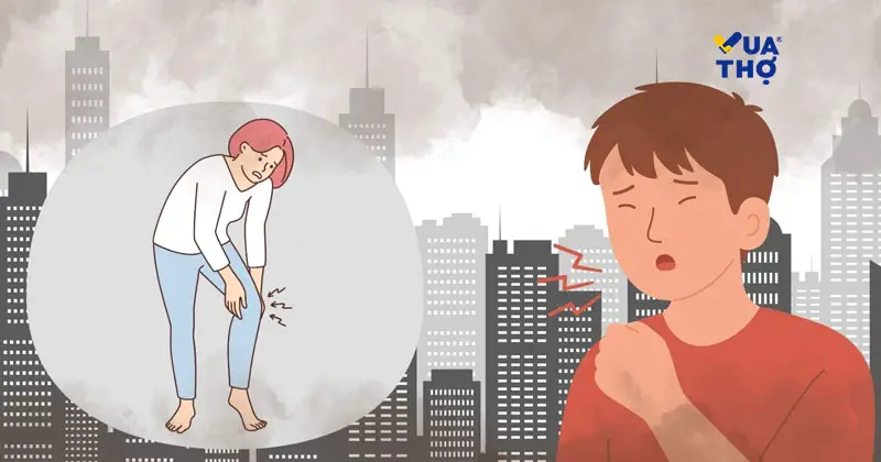 m&aacute;y lạnh l&acirc;u ng&agrave;y kh&ocirc;ng sử dụng dễ ph&aacute;t sinh mầm bệnh