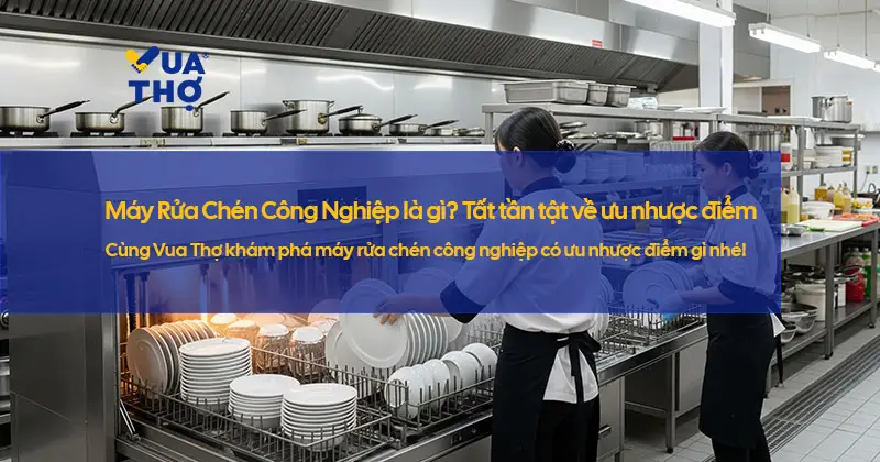 may-rua-chen-cong-nghiep