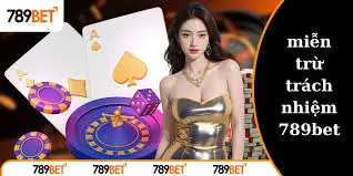 Quy định cần nắm tại 789bet