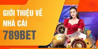 789bet - Đỉnh cao của cá cược trực ...