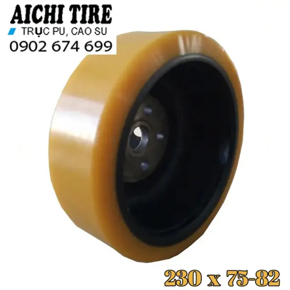 Mua bánh xe nâng điện ở đâu uy tín TP.HCM – Hướng dẫn chọn lựa nhà cung cấp đáng tin cậy cho doanh nghiệp của bạn