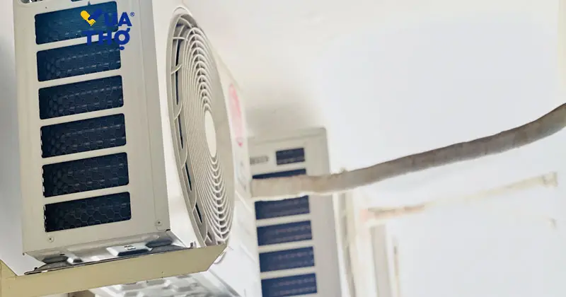 nap-gas-may-lanh-cuc-nong