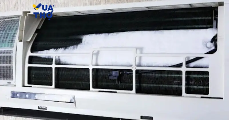 nap-gas-may-lanh-gia-re