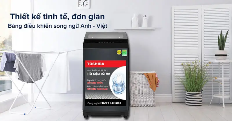 nen-chon-may-giat-hang-nao-toshiba