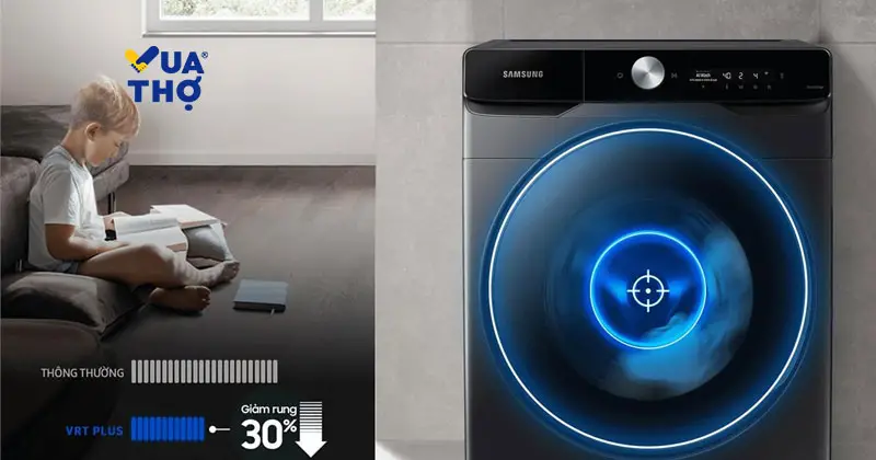 samsung-ww10tp44dsb