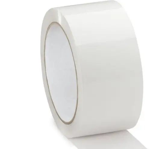 Nhìn rõ sức mạnh của Băng keo màu – Sắc màu đa dạng trong cuộc sống và công nghiệp