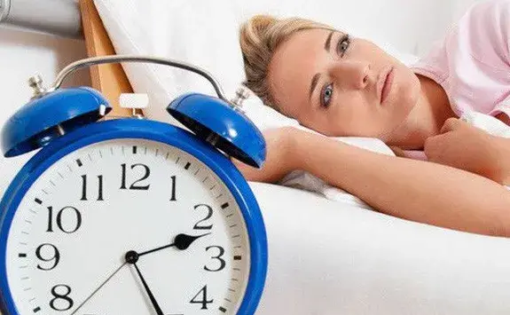 Những loại trà thảo mộc giúp cải thiện giấc ngủ Những loại trà thảo mộc giúp cải thiện giấc ngủ