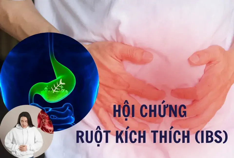 Những người không nên ăn rau cải cúc Những người không nên ăn rau cải cúc