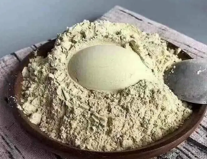 Những người nên sử dụng bột tam thất