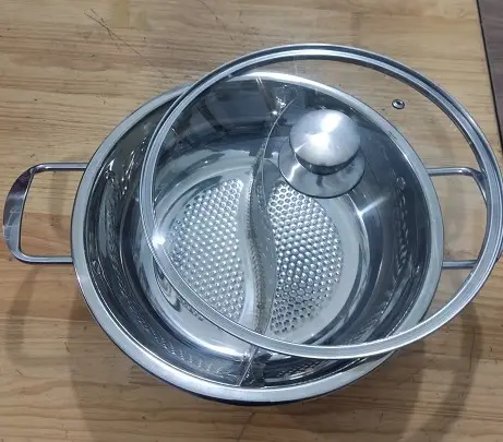 Ảnh bài viết