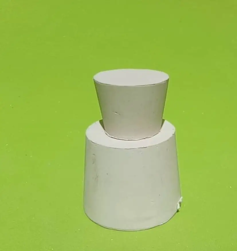 Nút cao su số 1 Chất liệu đa năng cho công nghiệp và đời sng