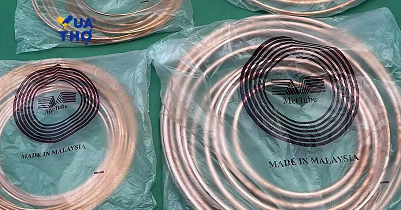 ong-dong-may-lanh-so-sanh