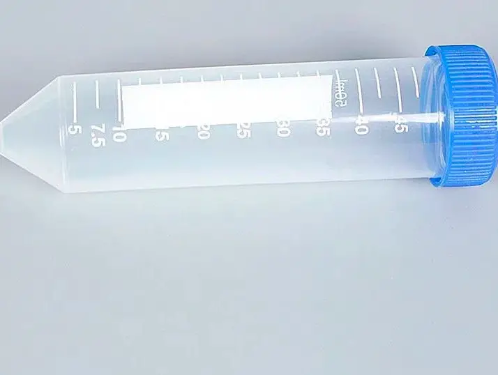 Ống Ly Trầm 50ml Tầm Quan trọng và Ứng dụng trong Nghiên cứu Khoa học
