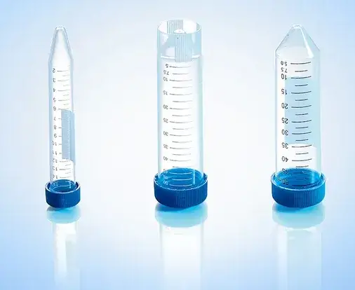 Ống Ly Trầm 50ml Tầm Quan trọng và Ứng dụng trong Nghiên cứu Khoa học