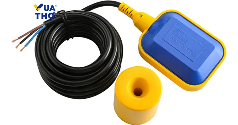 dinh-nghia-phao-dien-bon-nuoc