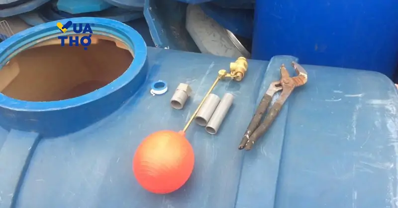 phao-co-la-gi-ung-dung