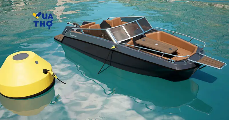 ung-dung-thuc-te-phao-dien