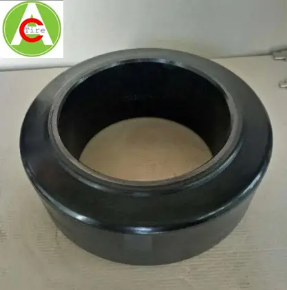 Phụ Tùng Bánh Xe Nâng Raymond Phụ Tùng Bánh Xe Nâng Raymond - Giải Pháp Hoàn Hảo Cho Hiệu Quả Vượt Trội Trong Công Việc