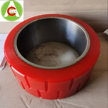 Phụ Tùng Bánh Xe Nâng Raymond Phụ Tùng Bánh Xe Nâng Raymond - Giải Pháp Hoàn Hảo Cho Hiệu Quả Vượt Trội Trong Công Việc